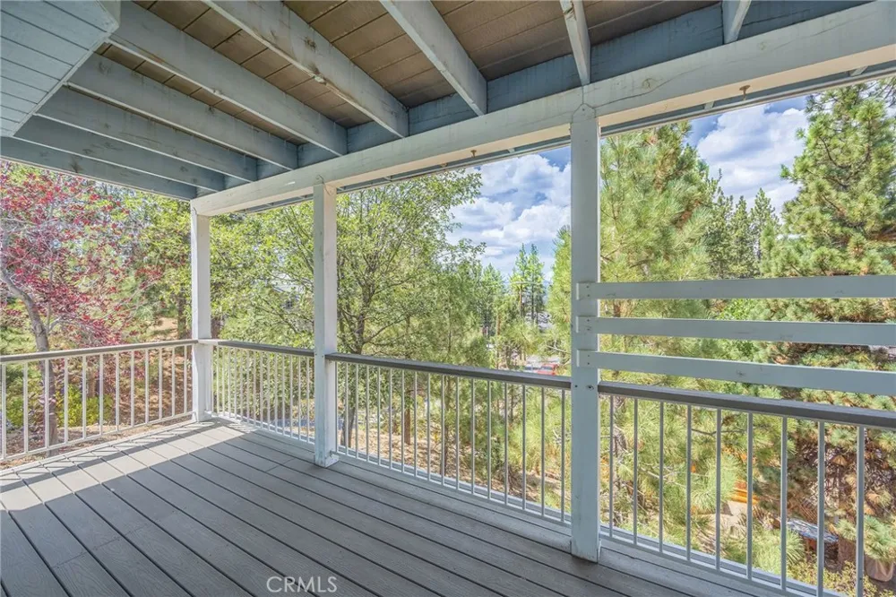 777 Medicine Mans Big Bear Lake, CA 92315