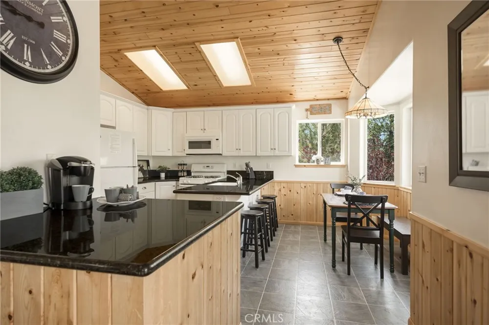 777 Medicine Mans Big Bear Lake, CA 92315