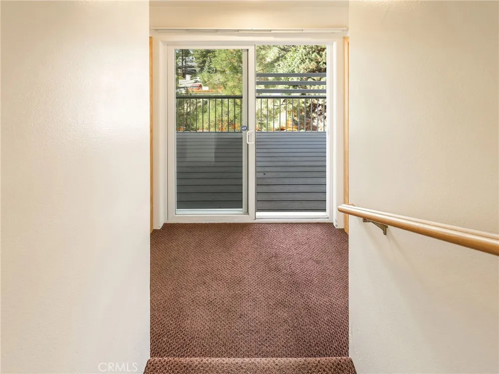 777 Medicine Mans Big Bear Lake, CA 92315