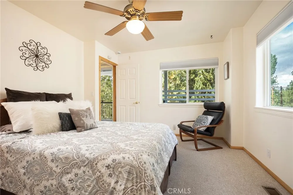777 Medicine Mans Big Bear Lake, CA 92315