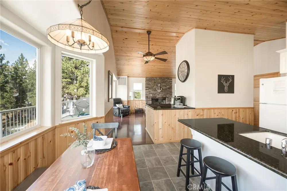 777 Medicine Mans Big Bear Lake, CA 92315