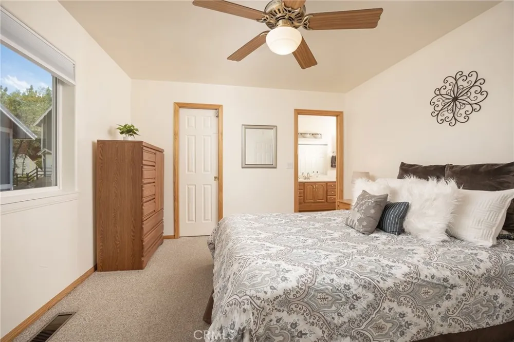 777 Medicine Mans Big Bear Lake, CA 92315