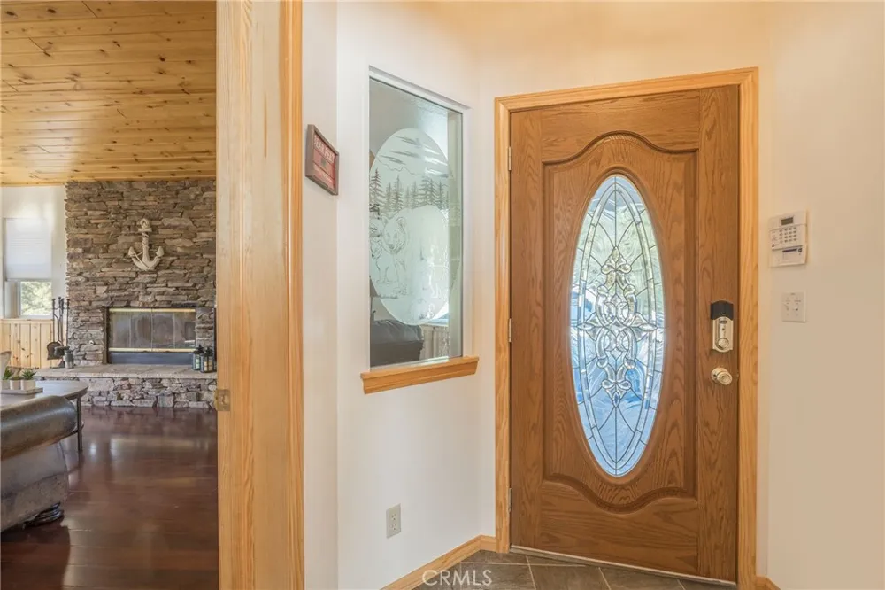 777 Medicine Mans Big Bear Lake, CA 92315
