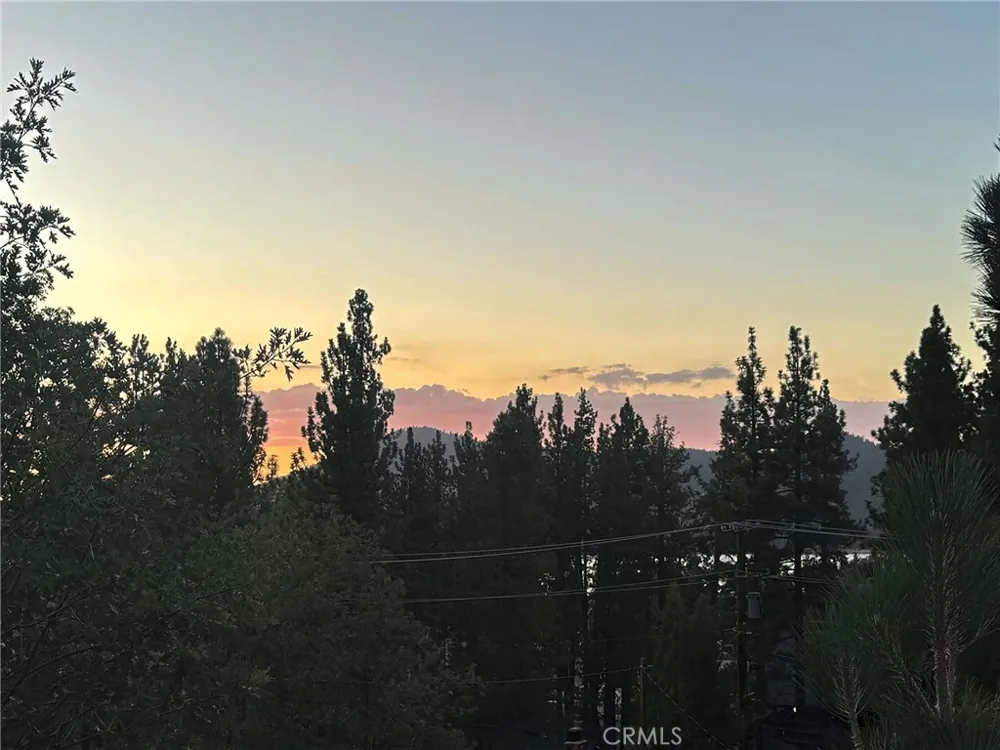 777 Medicine Mans Big Bear Lake, CA 92315