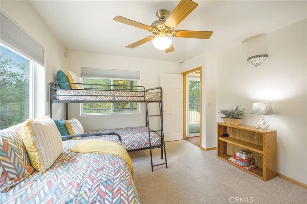 777 Medicine Mans Big Bear Lake, CA 92315