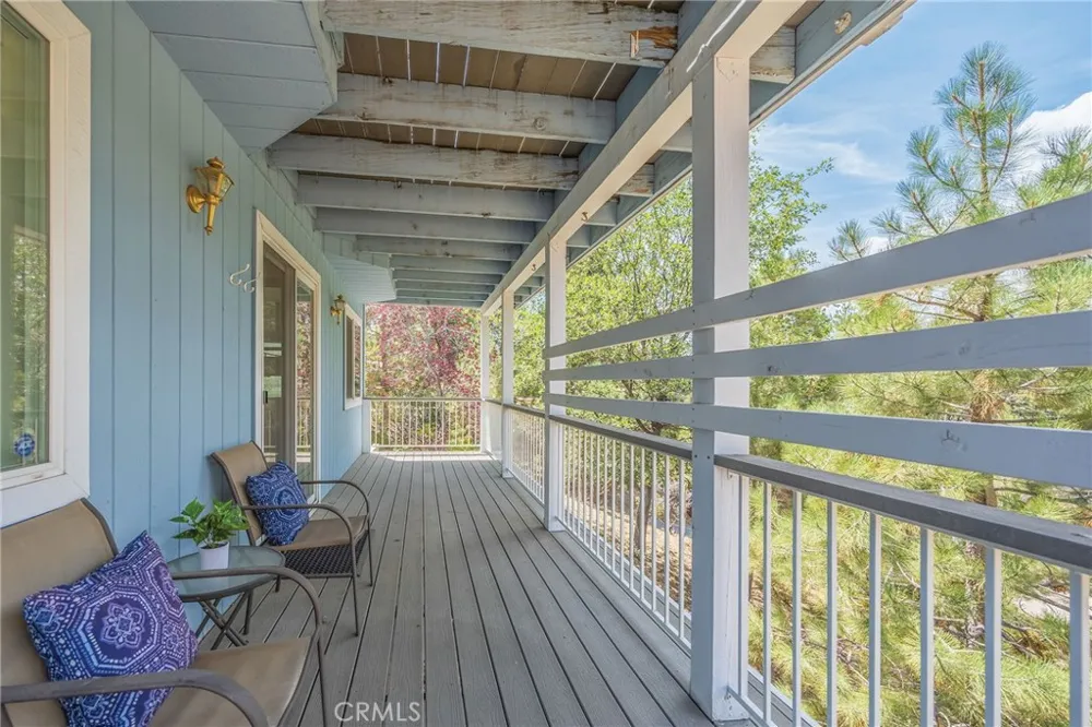 777 Medicine Mans Big Bear Lake, CA 92315