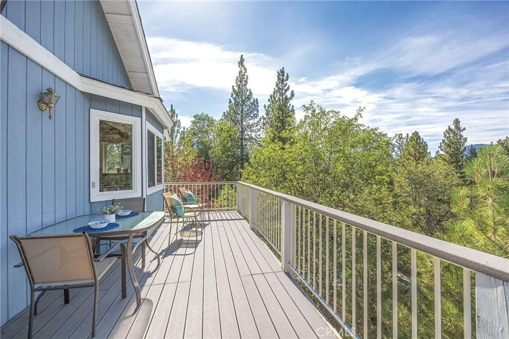 777 Medicine Mans Big Bear Lake, CA 92315