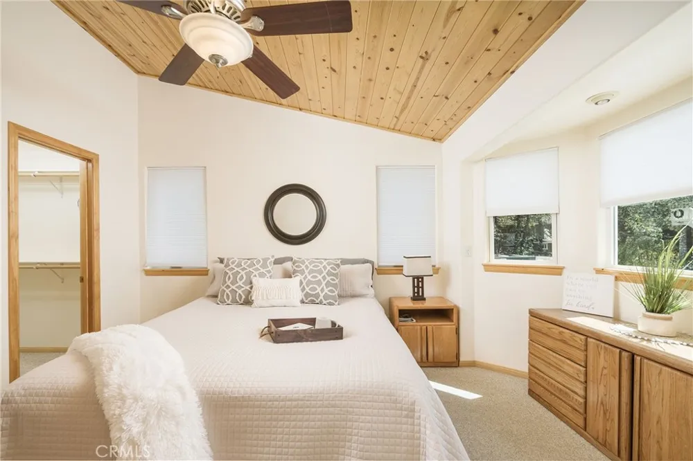 777 Medicine Mans Big Bear Lake, CA 92315