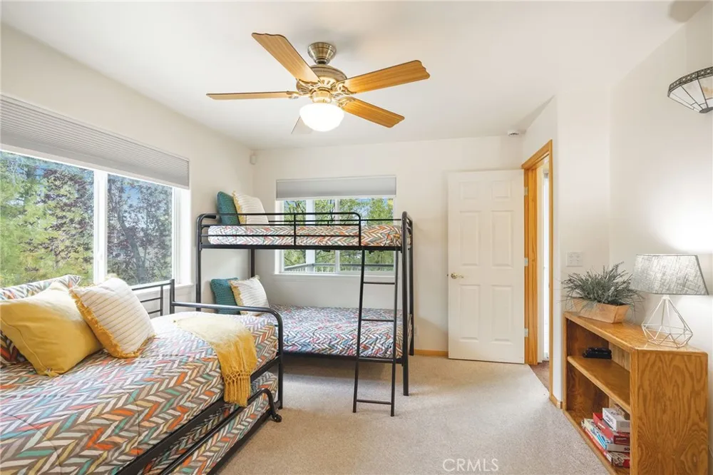 777 Medicine Mans Big Bear Lake, CA 92315