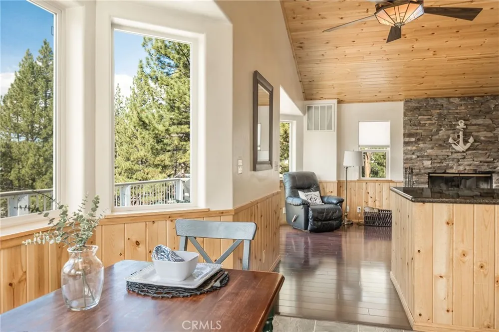 777 Medicine Mans Big Bear Lake, CA 92315