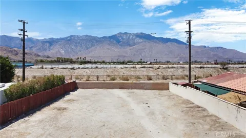 173 Shifting Sands Trail