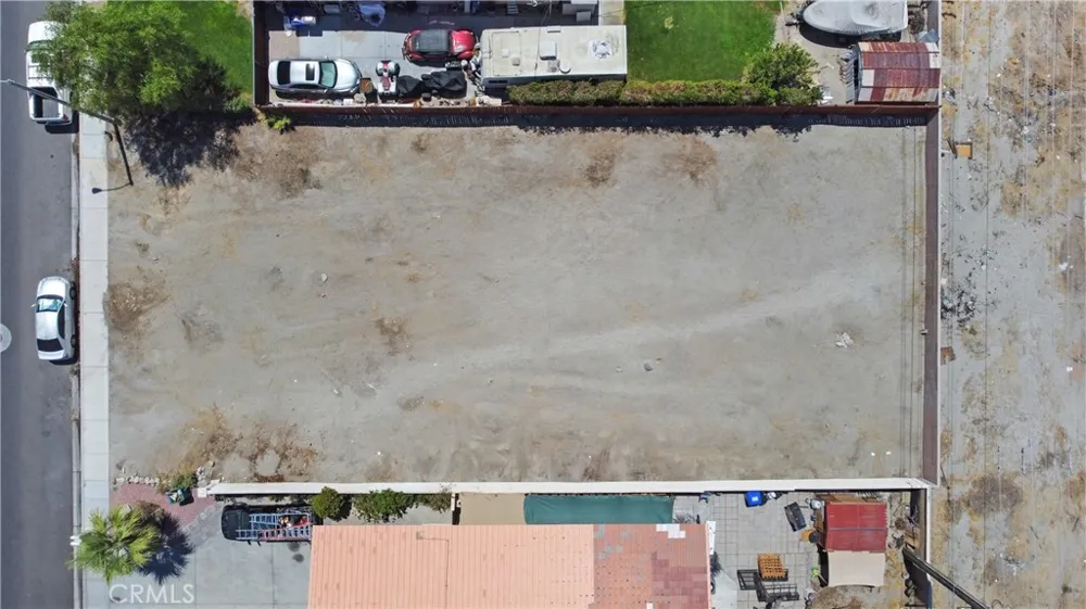 173 Shifting Sands Trail Cathedral City, CA 92264