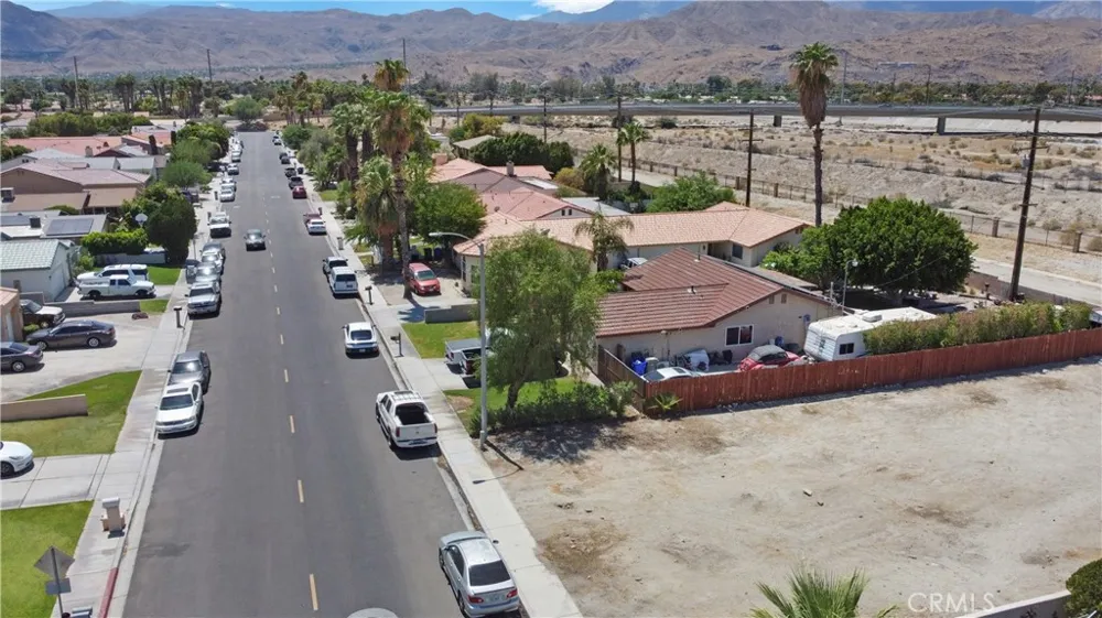 173 Shifting Sands Trail Cathedral City, CA 92264