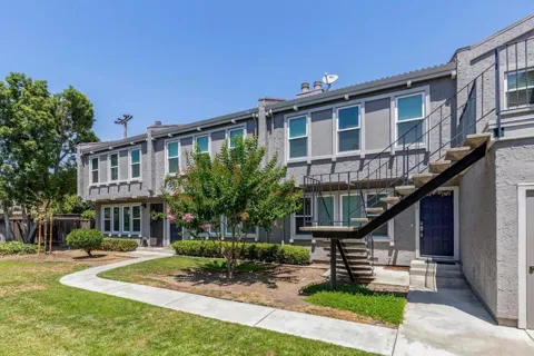 470 Winchester Boulevard #301
