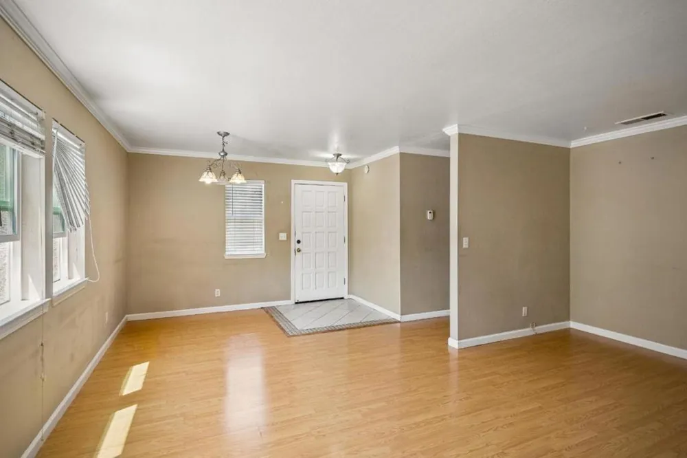 470 Winchester Boulevard #301 Santa Clara, CA 95050