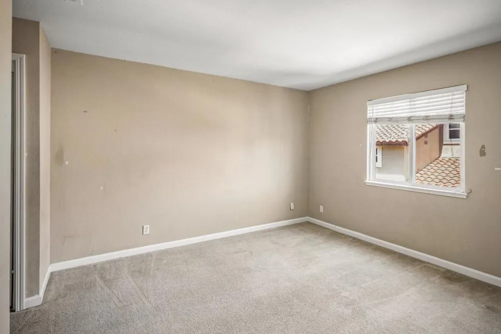 470 Winchester Boulevard #301 Santa Clara, CA 95050