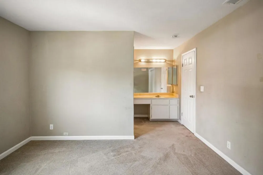 470 Winchester Boulevard #301 Santa Clara, CA 95050