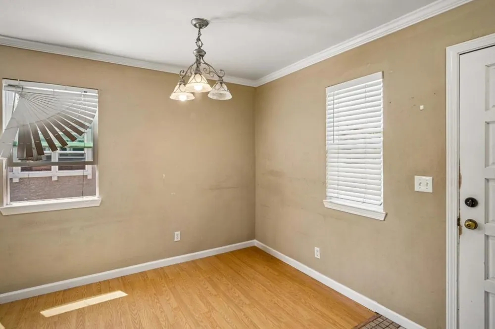 470 Winchester Boulevard #301 Santa Clara, CA 95050