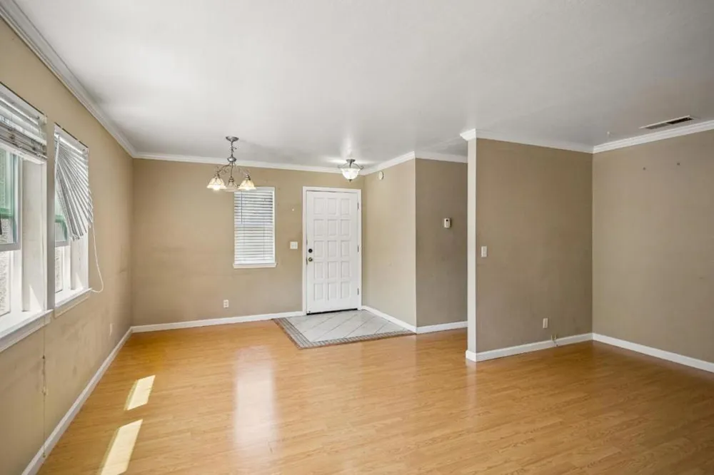 470 Winchester Boulevard #301 Santa Clara, CA 95050