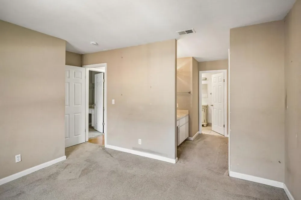 470 Winchester Boulevard #301 Santa Clara, CA 95050