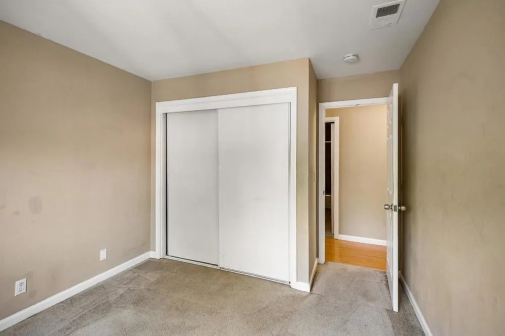 470 Winchester Boulevard #301 Santa Clara, CA 95050