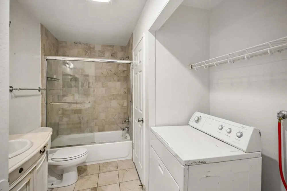 470 Winchester Boulevard #301 Santa Clara, CA 95050