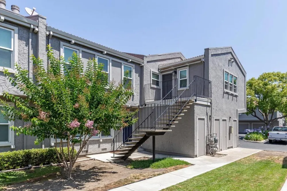 470 Winchester Boulevard #301 Santa Clara, CA 95050