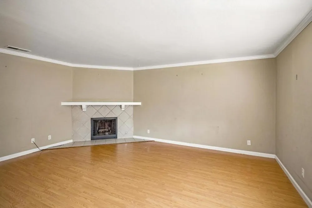 470 Winchester Boulevard #301 Santa Clara, CA 95050