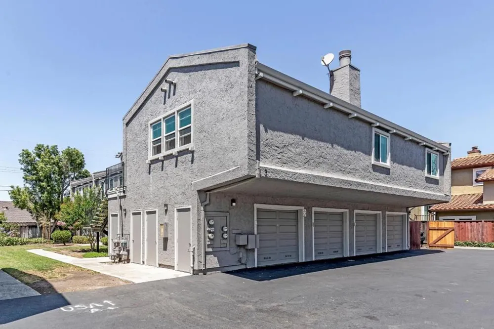 470 Winchester Boulevard #301 Santa Clara, CA 95050
