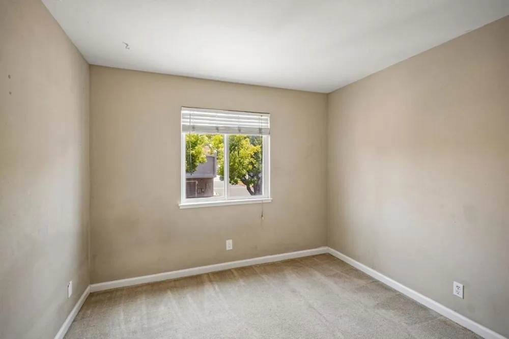 470 Winchester Boulevard #301 Santa Clara, CA 95050