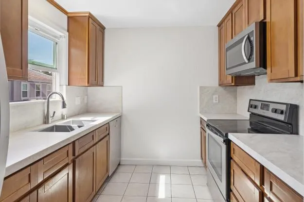 470 Winchester Boulevard #301 Santa Clara, CA 95050