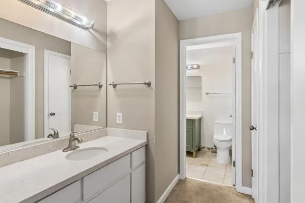 470 Winchester Boulevard #301 Santa Clara, CA 95050
