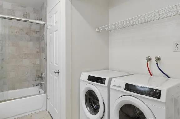 470 Winchester Boulevard #301 Santa Clara, CA 95050