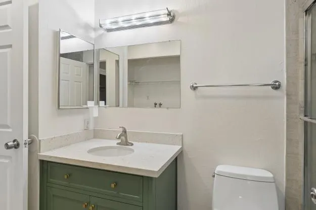 470 Winchester Boulevard #301 Santa Clara, CA 95050