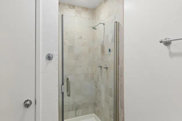 470 Winchester Boulevard #301 Santa Clara, CA 95050