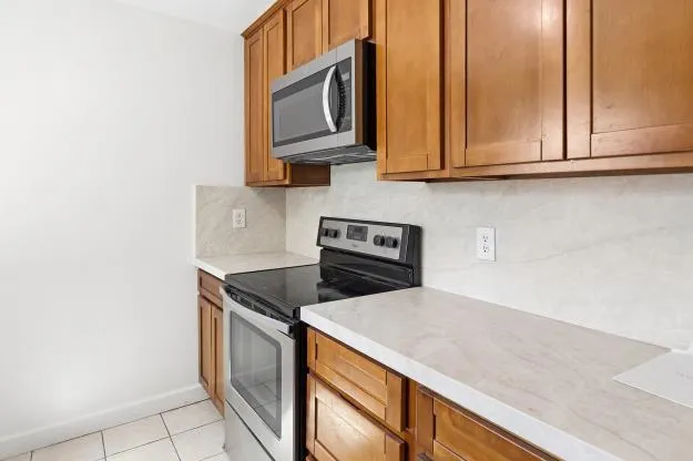 470 Winchester Boulevard #301 Santa Clara, CA 95050