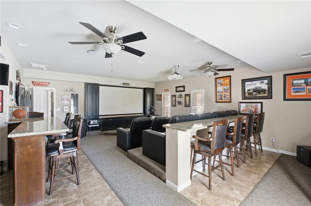 17041 Anelura Court Bakersfield, CA 93314