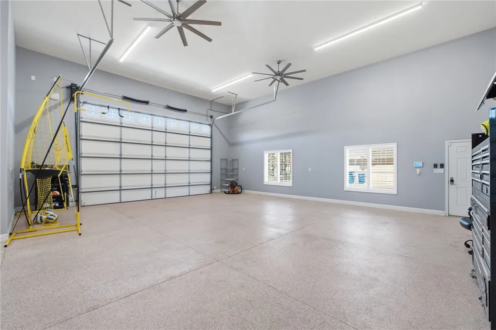 17041 Anelura Court Bakersfield, CA 93314
