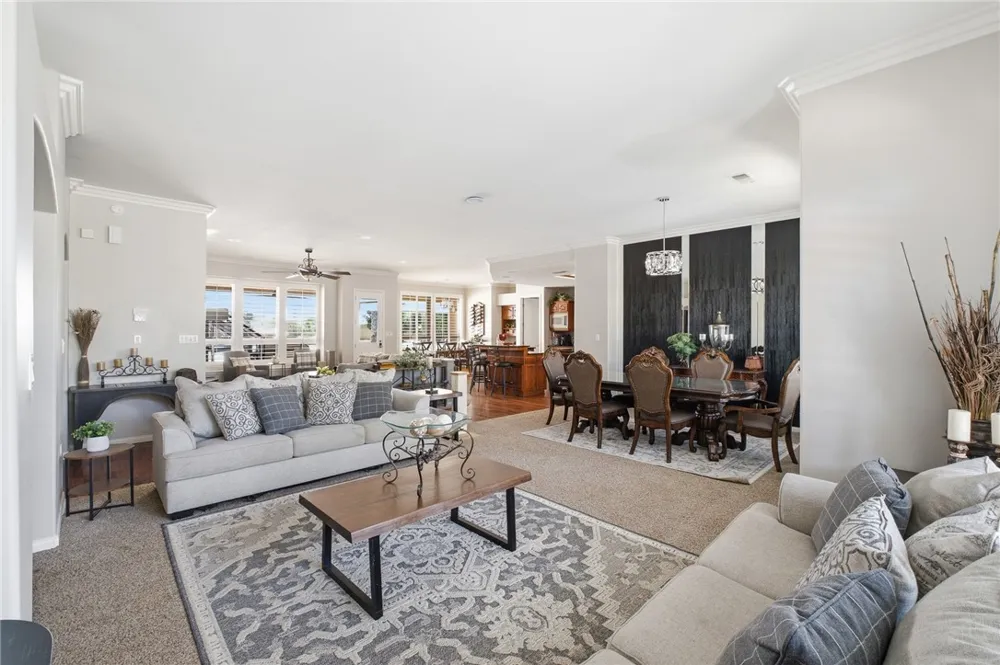 17041 Anelura Court Bakersfield, CA 93314