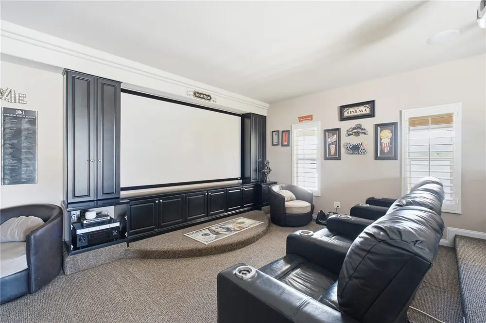 17041 Anelura Court Bakersfield, CA 93314