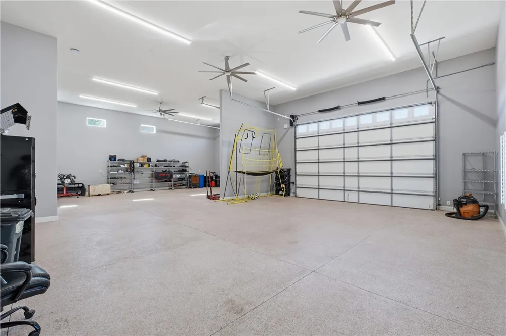 17041 Anelura Court Bakersfield, CA 93314