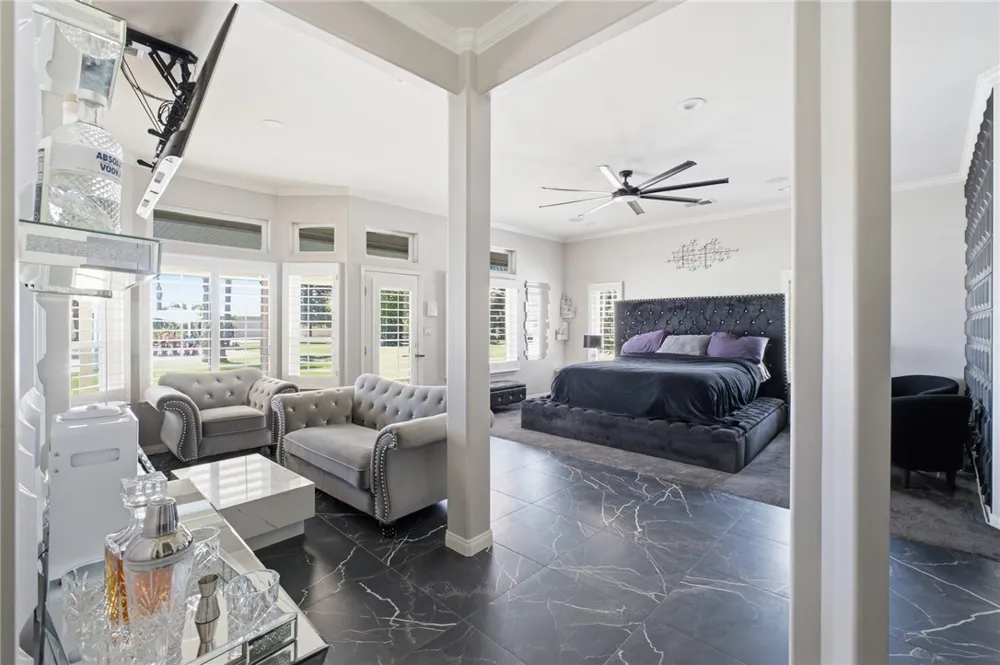 17041 Anelura Court Bakersfield, CA 93314