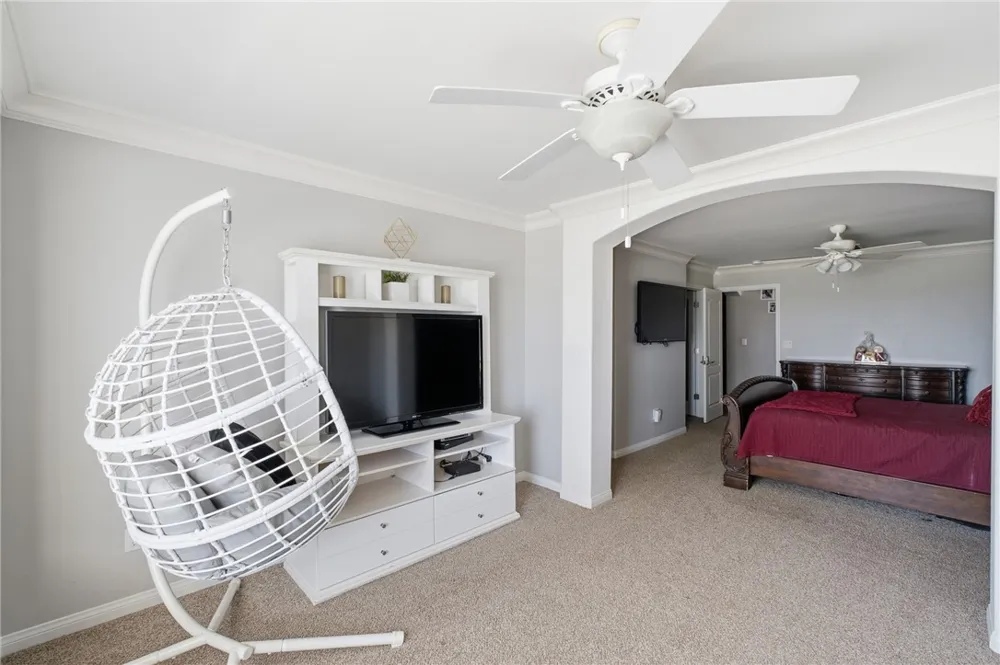 17041 Anelura Court Bakersfield, CA 93314