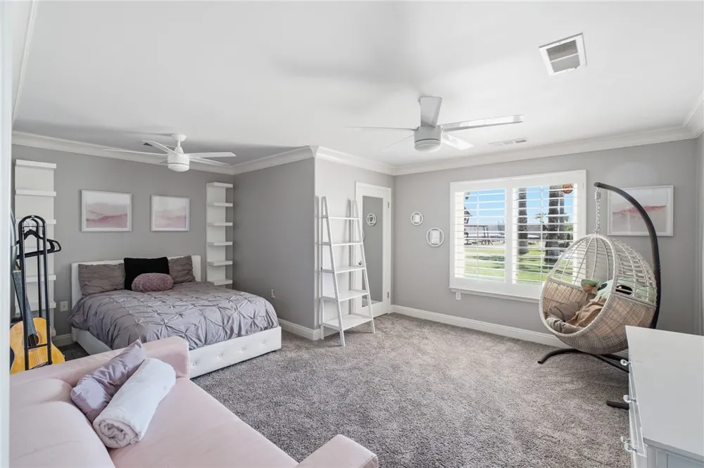 17041 Anelura Court Bakersfield, CA 93314