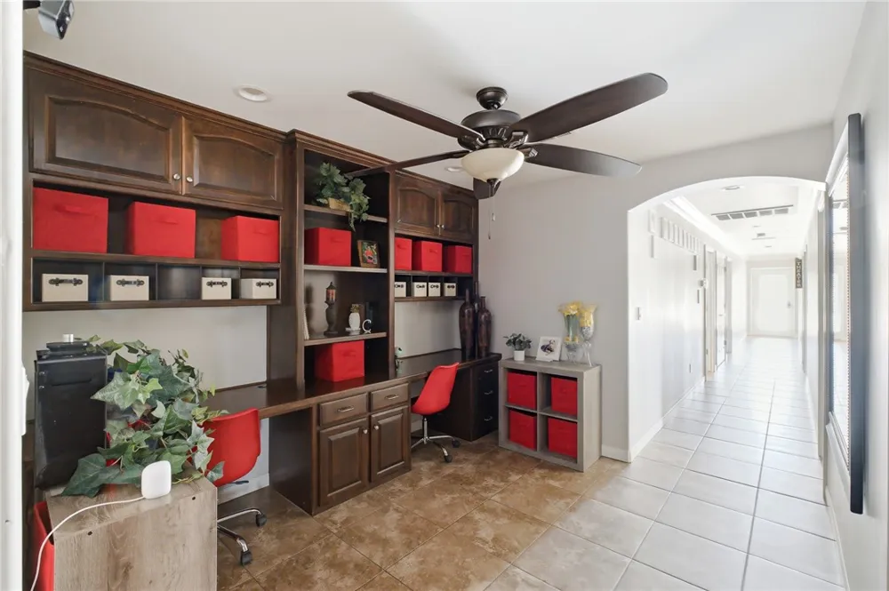 17041 Anelura Court Bakersfield, CA 93314