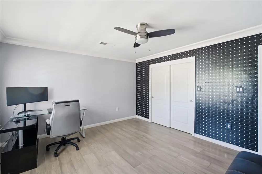 17041 Anelura Court Bakersfield, CA 93314