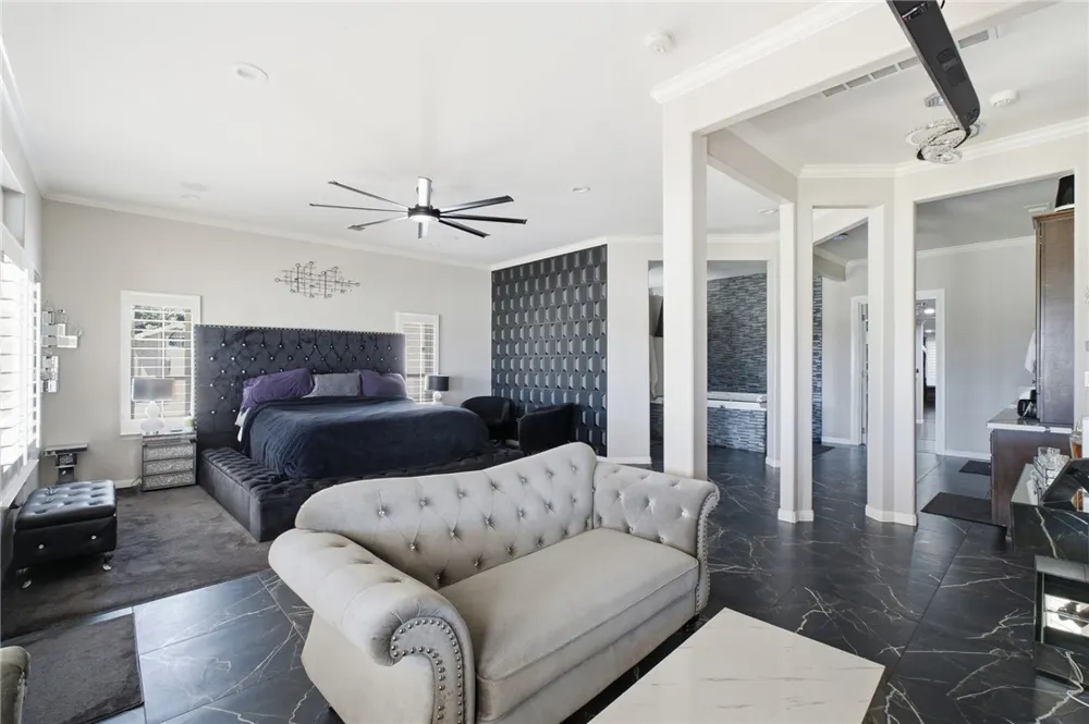17041 Anelura Court Bakersfield, CA 93314