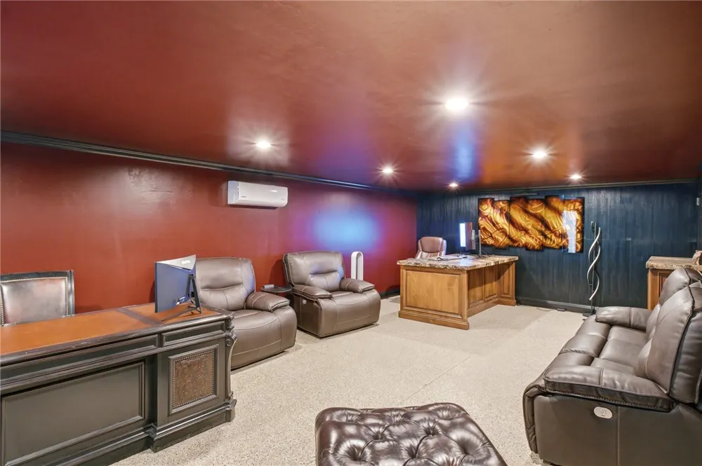 17041 Anelura Court Bakersfield, CA 93314