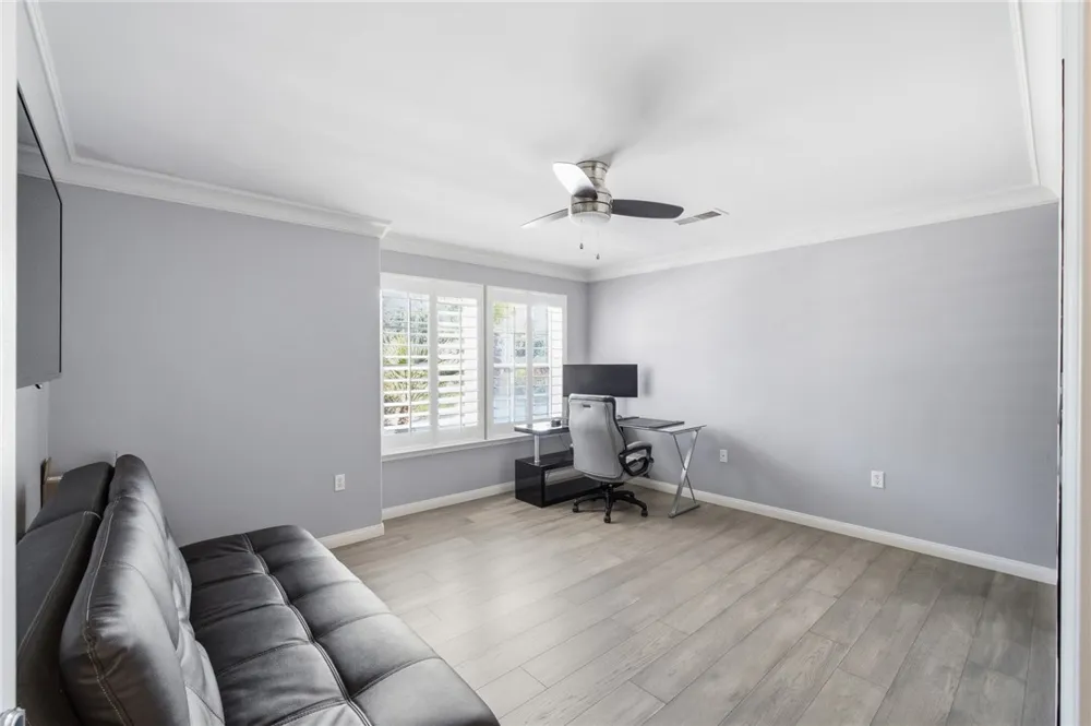 17041 Anelura Court Bakersfield, CA 93314