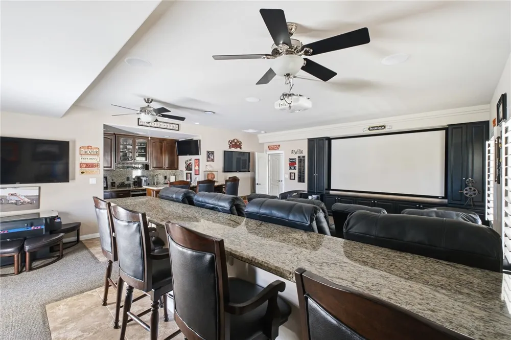 17041 Anelura Court Bakersfield, CA 93314